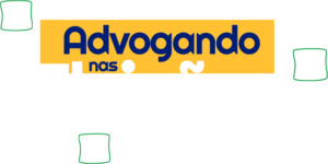 Módulo 2
